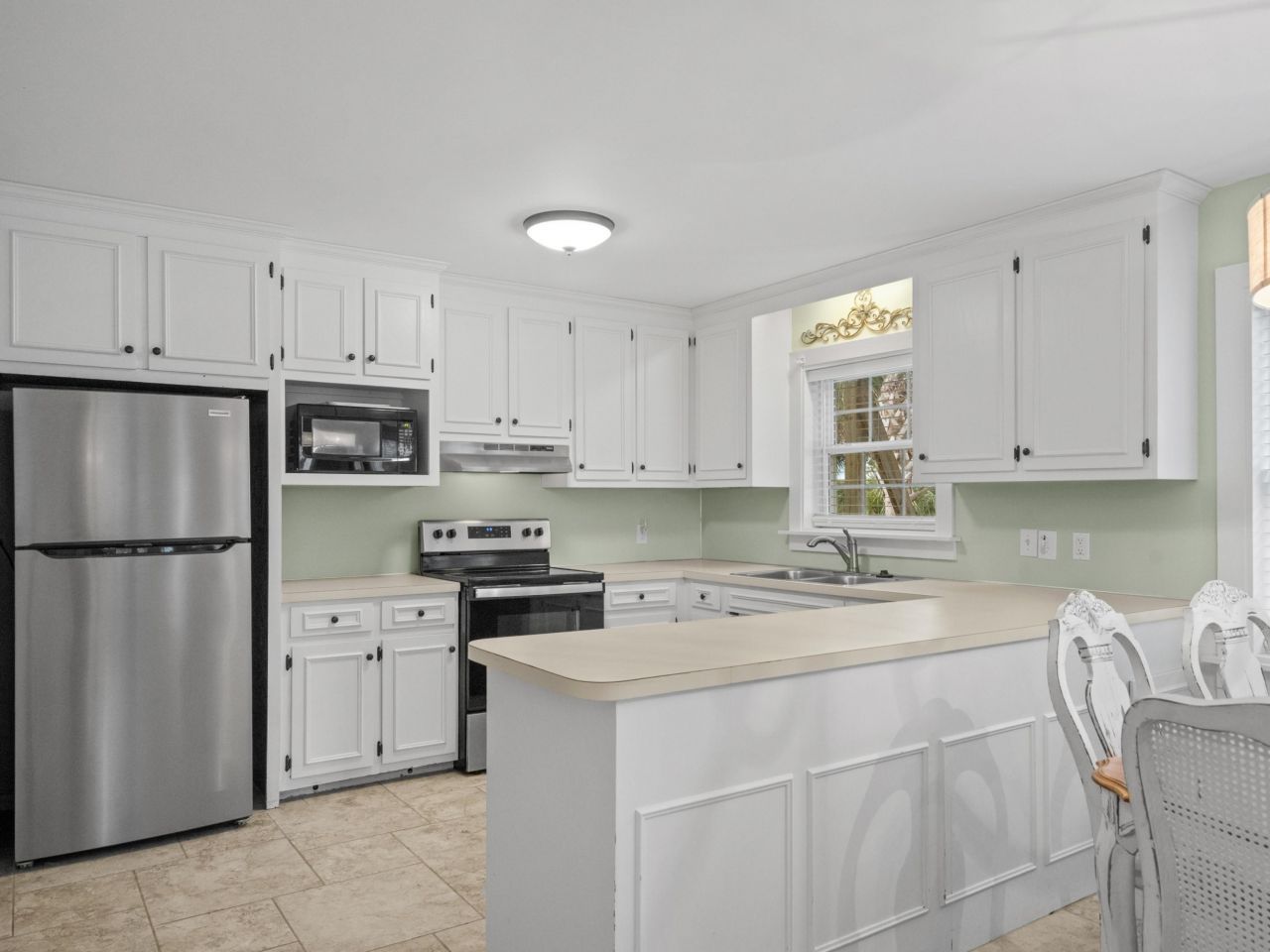 668 S Waccamaw Dr. Photo 29