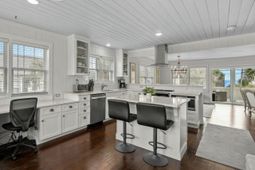 668 S Waccamaw Dr. photo 4