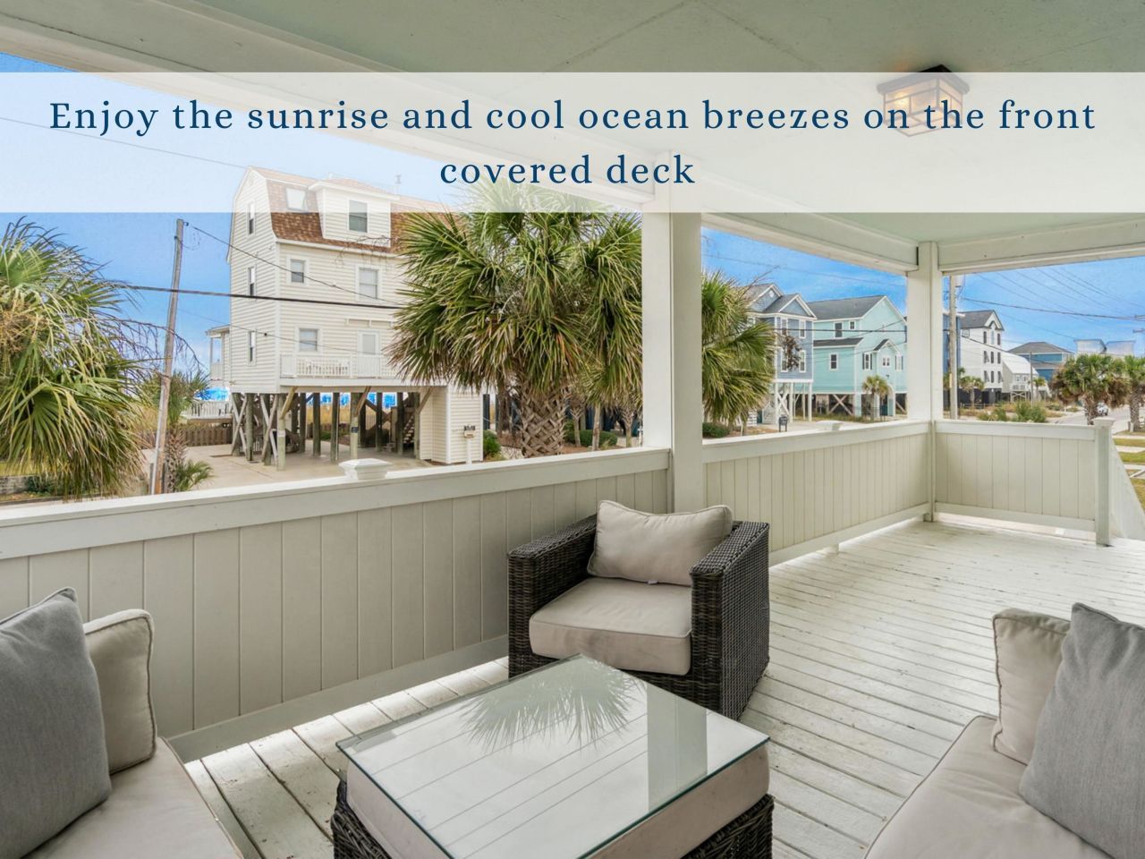 668 S Waccamaw Dr. Photo 31