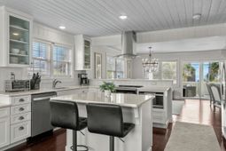 668 S Waccamaw Dr. photo 4