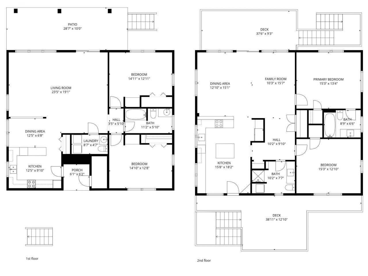 668 S Waccamaw Dr. Photo 40