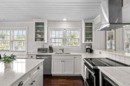 668 S Waccamaw Dr. photo 4