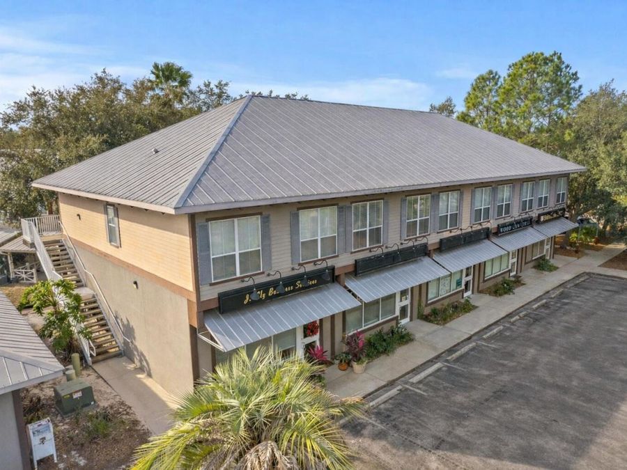 Property Image 12