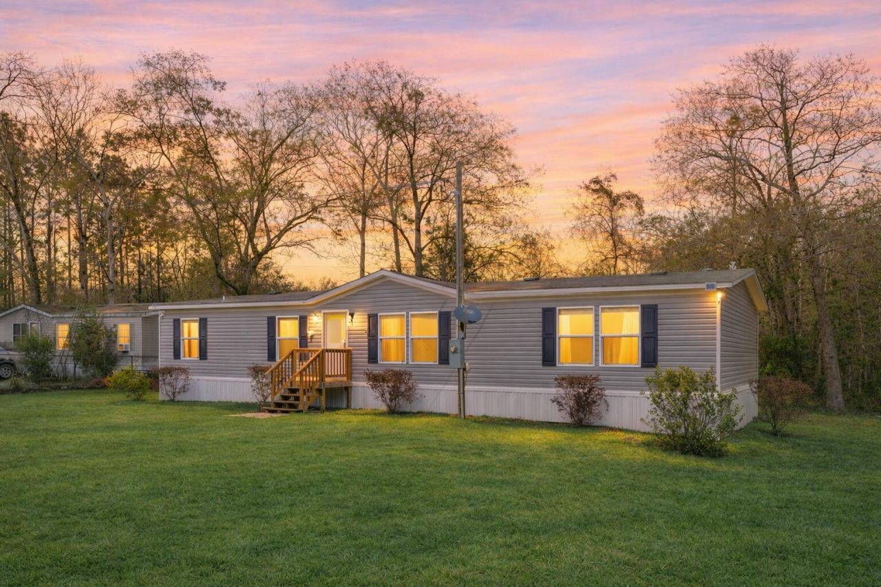 730 Well Line Road, Cantonment, FL 32533 Main Photo