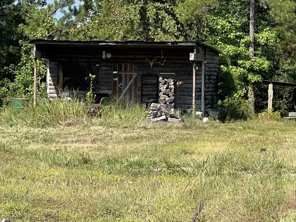 xx John Ashley, Amity, AR 71921