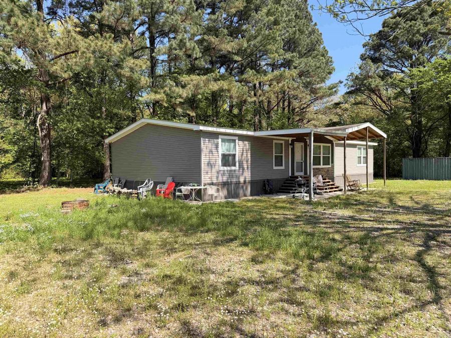 Property Image 47