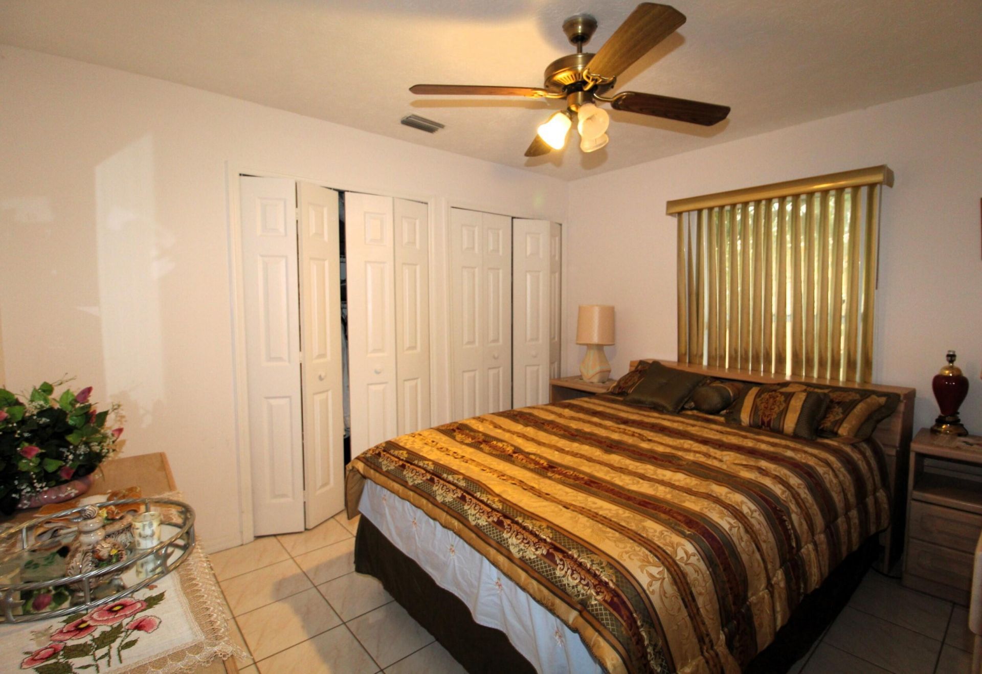 3410 SE Hart Circle, Port Saint Lucie, FL 34984 Photo