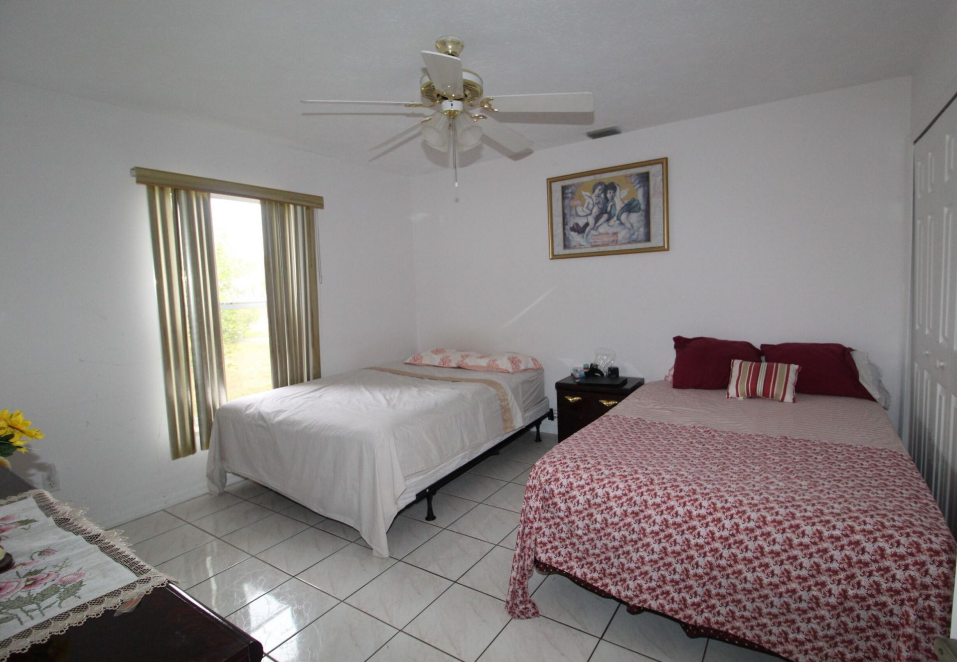 3410 SE Hart Circle, Port Saint Lucie, FL 34984 Photo