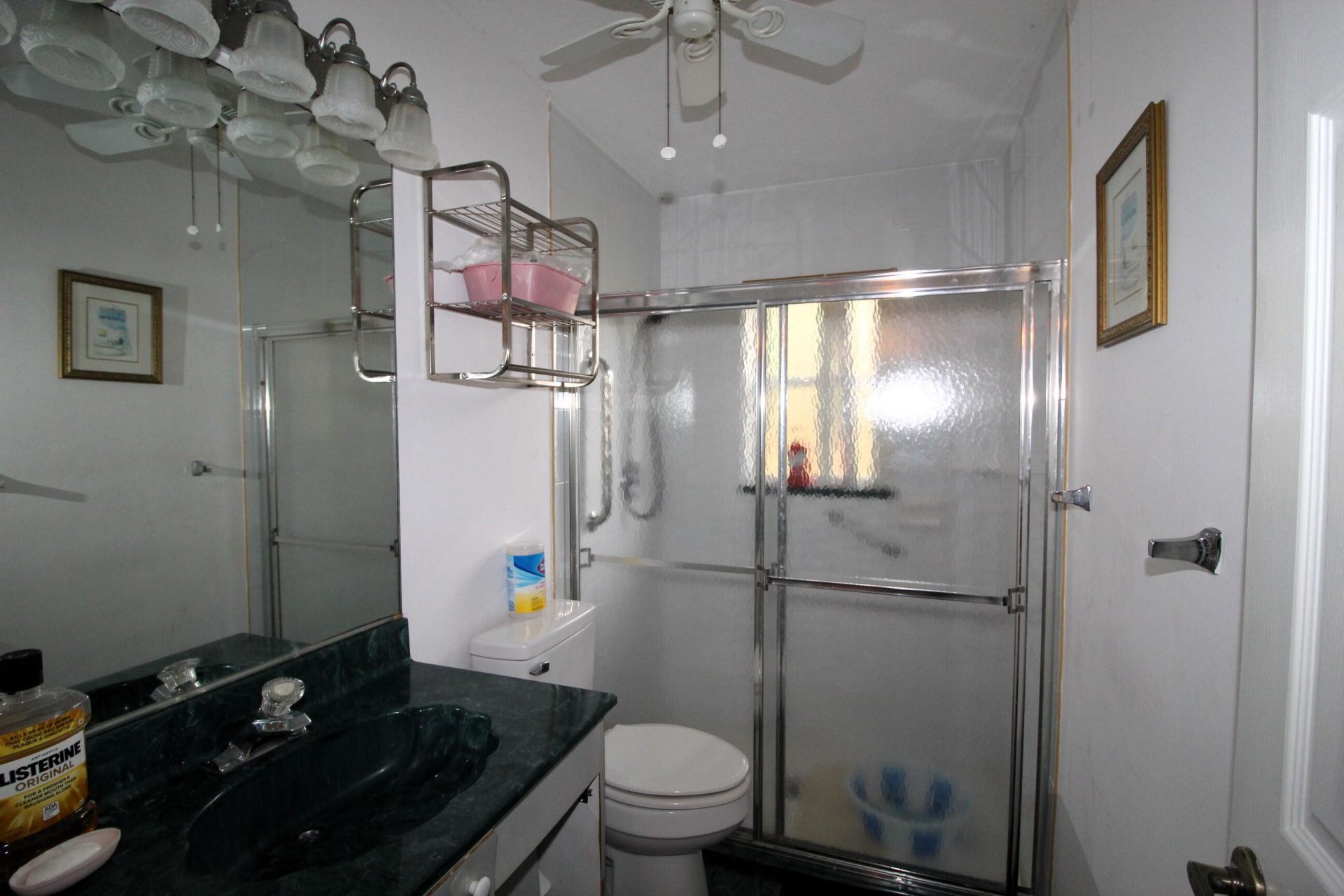 3410 SE Hart Circle, Port Saint Lucie, FL 34984 Photo