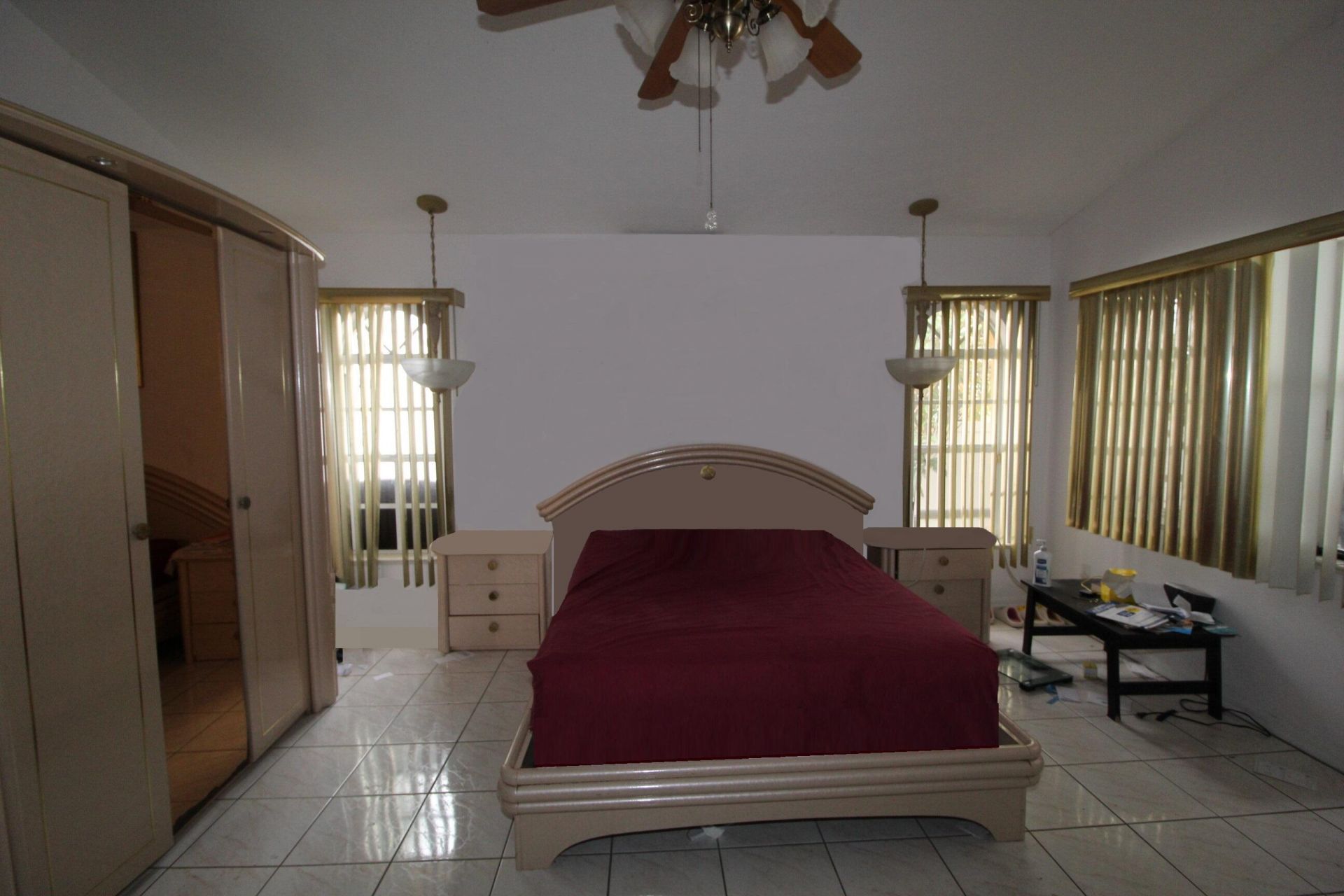 3410 SE Hart Circle, Port Saint Lucie, FL 34984 Photo