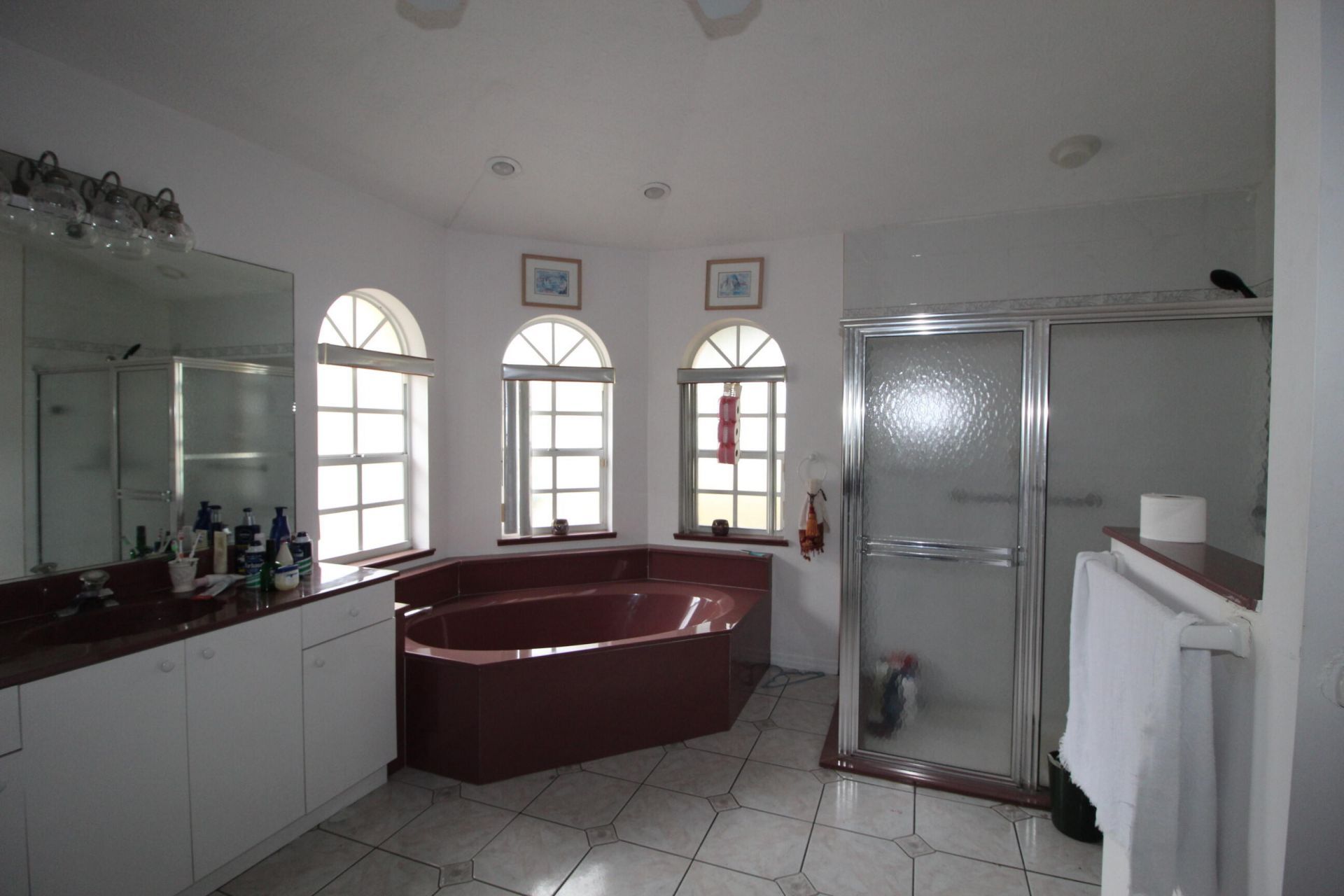 3410 SE Hart Circle, Port Saint Lucie, FL 34984 Photo