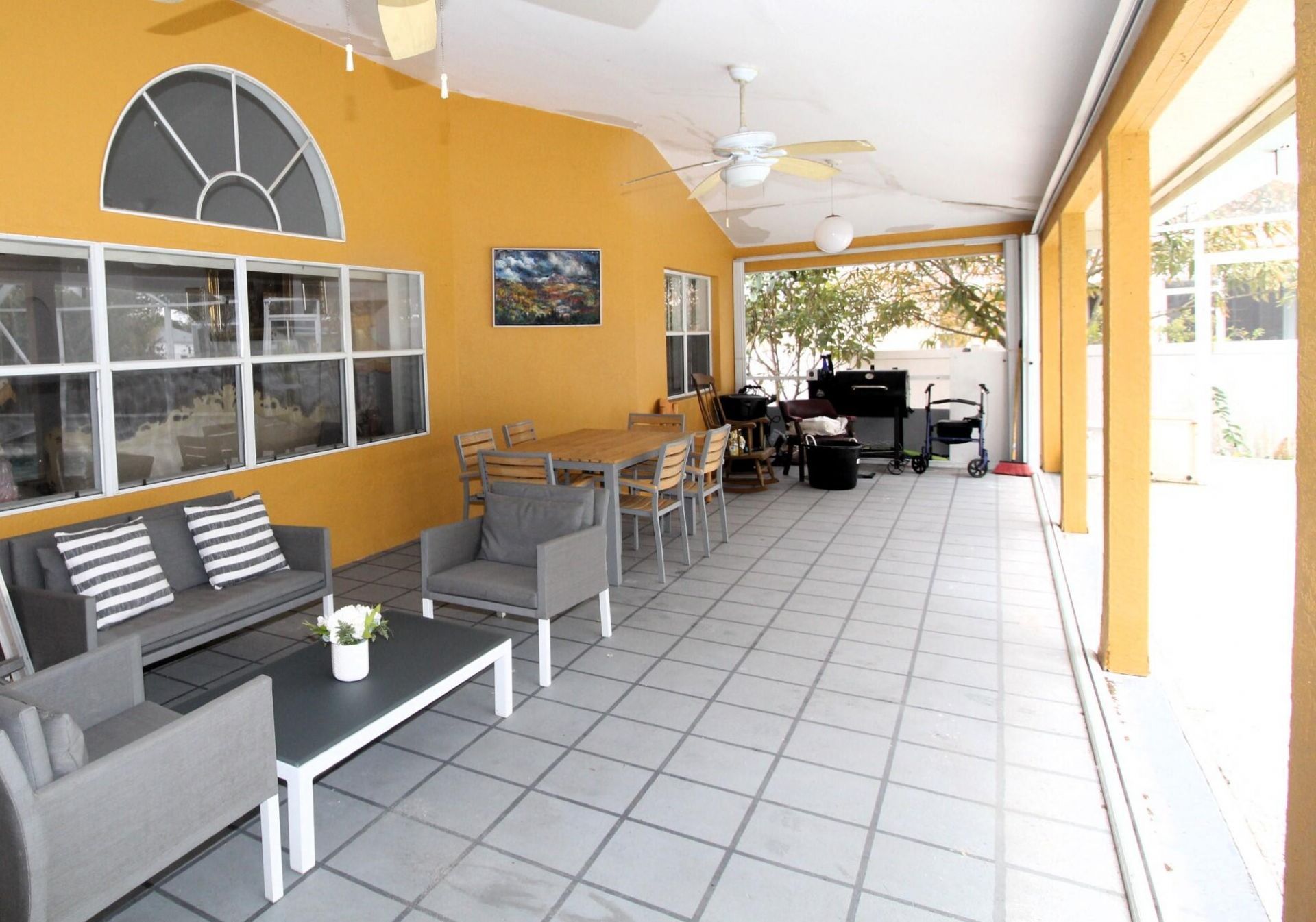 3410 SE Hart Circle, Port Saint Lucie, FL 34984 Photo