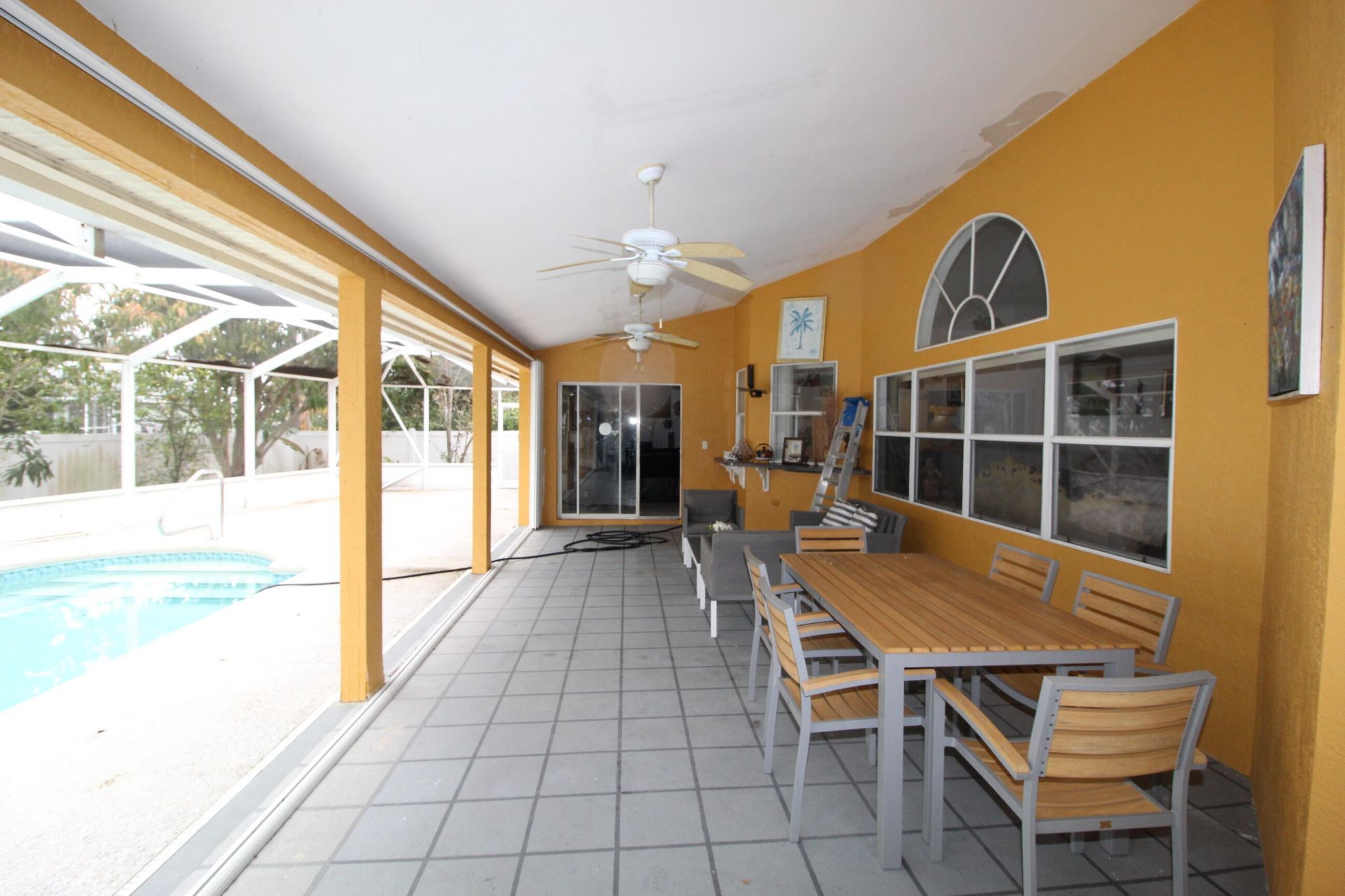 3410 SE Hart Circle, Port Saint Lucie, FL 34984 Photo