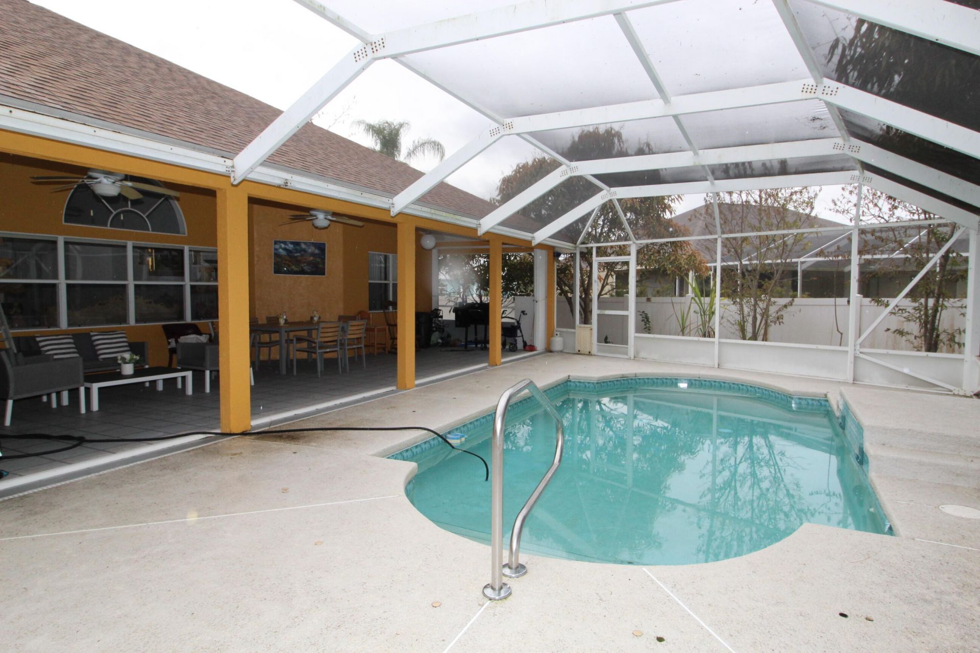 3410 SE Hart Circle, Port Saint Lucie, FL 34984 Photo