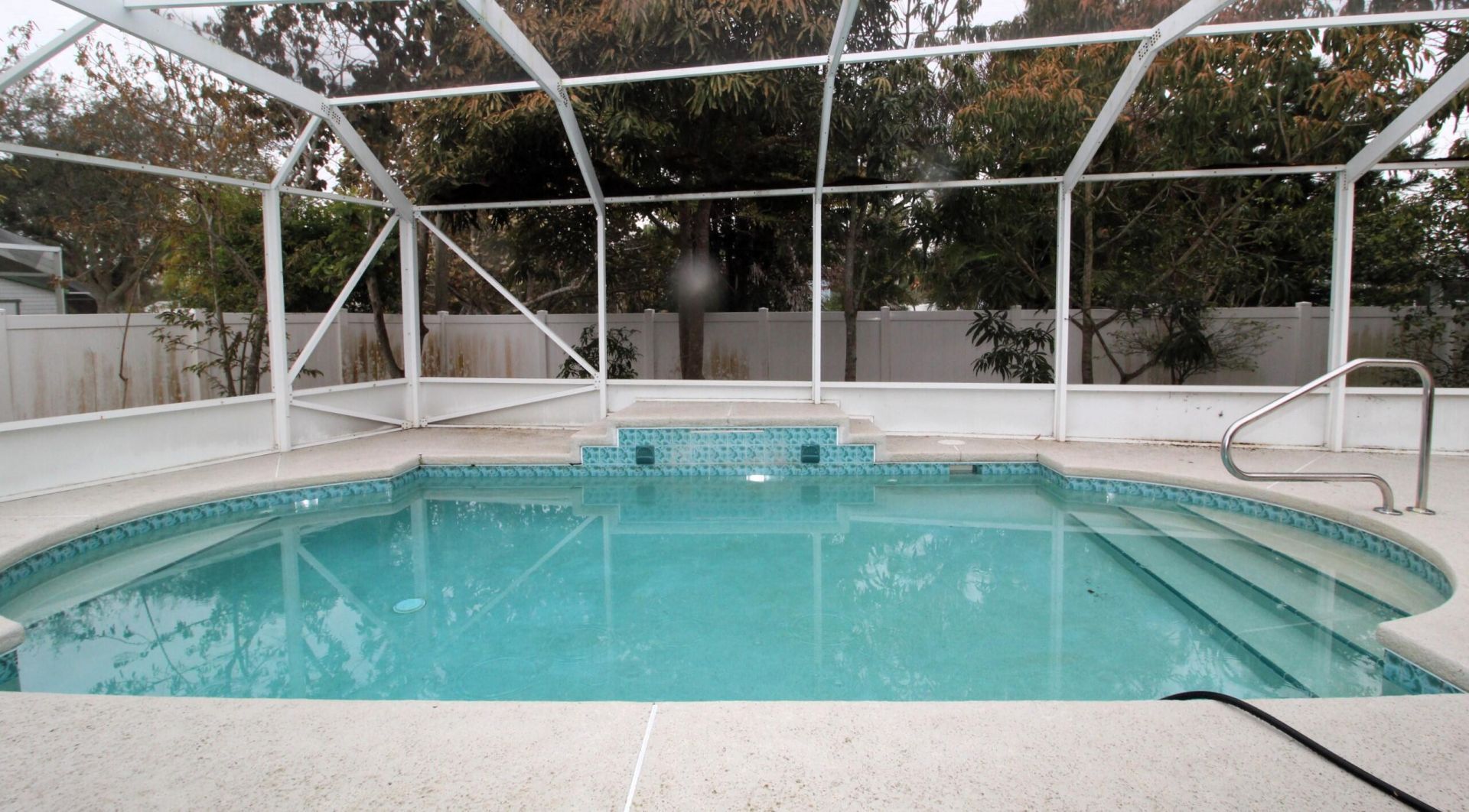 3410 SE Hart Circle, Port Saint Lucie, FL 34984 Photo