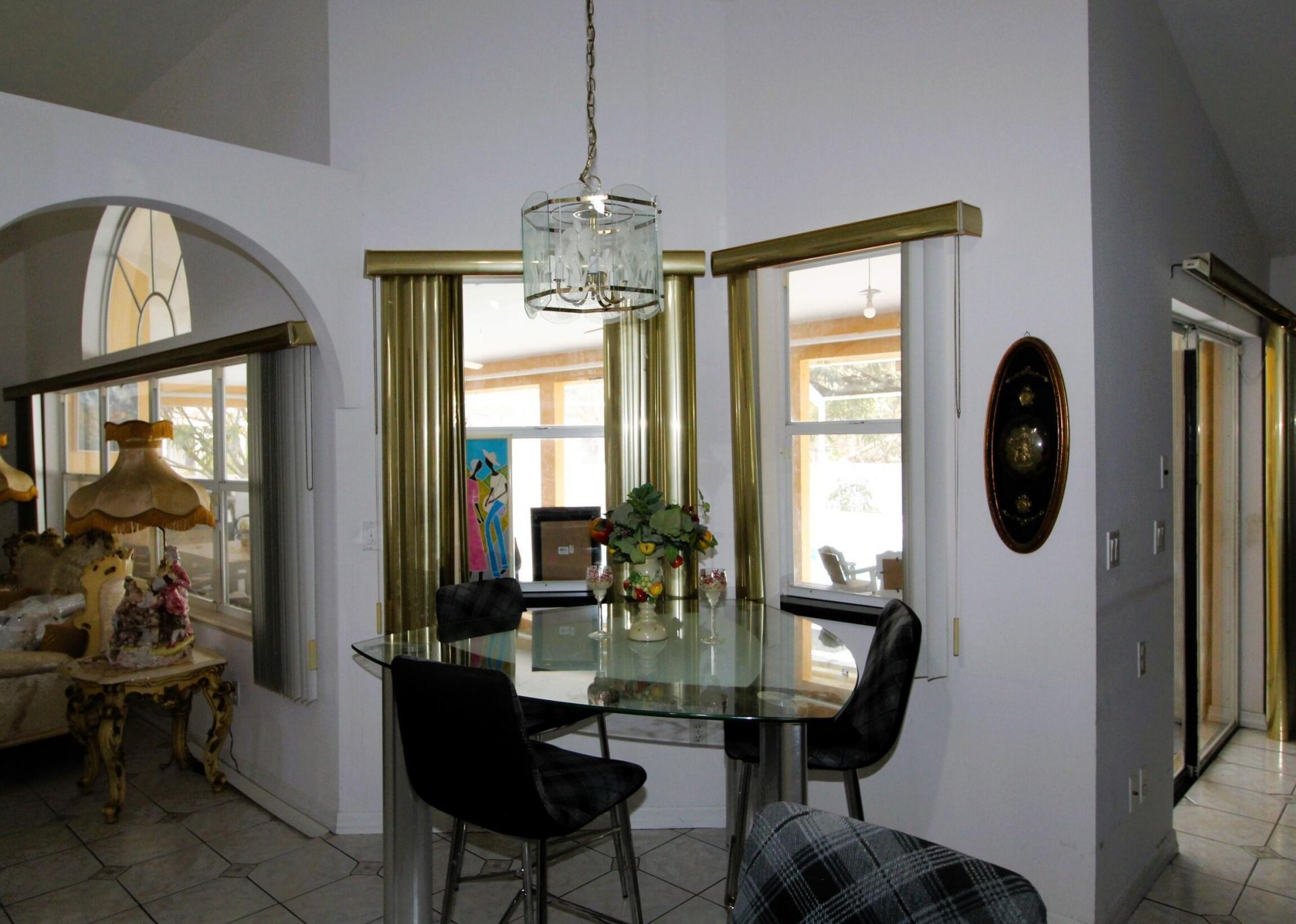 3410 SE Hart Circle, Port Saint Lucie, FL 34984 Photo