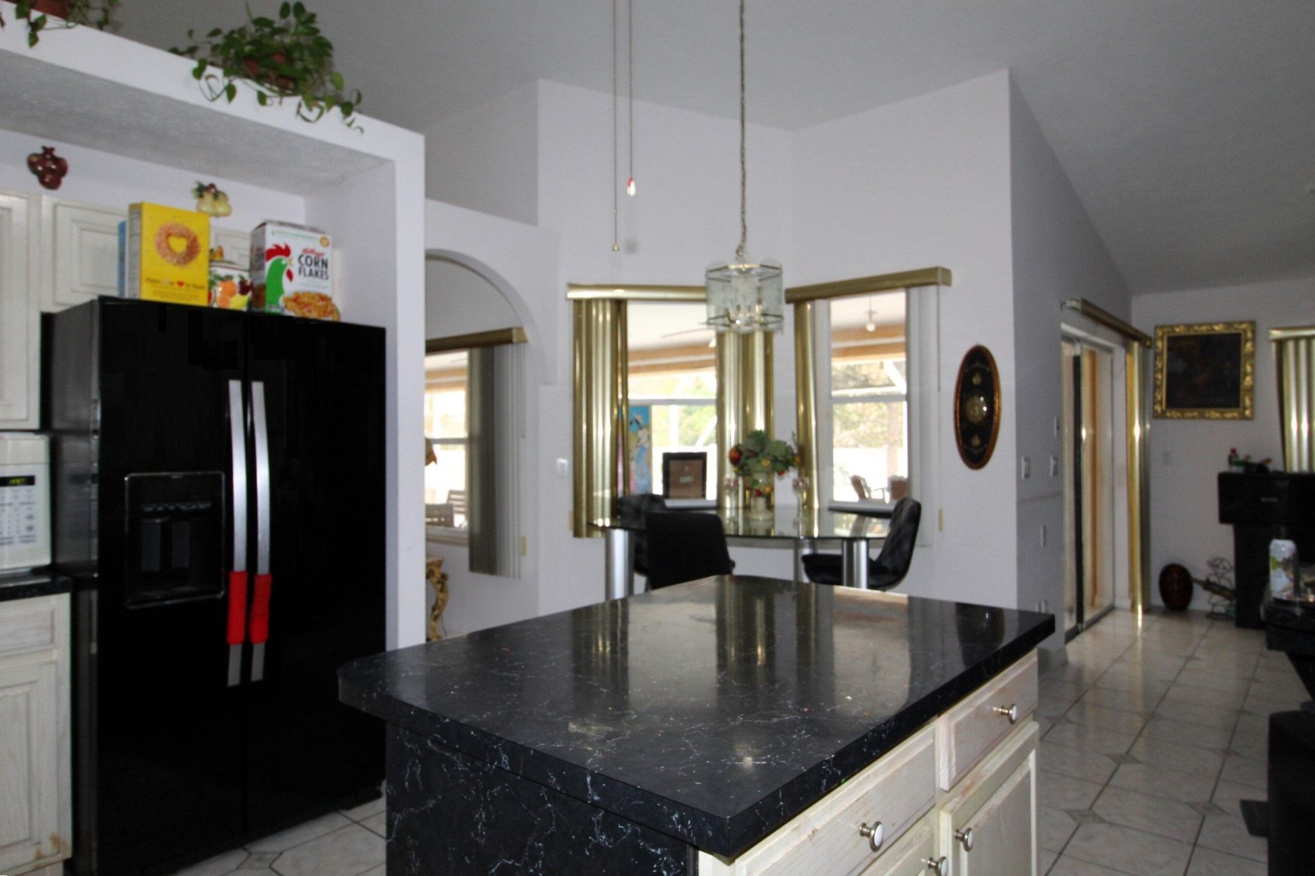 3410 SE Hart Circle, Port Saint Lucie, FL 34984 Photo