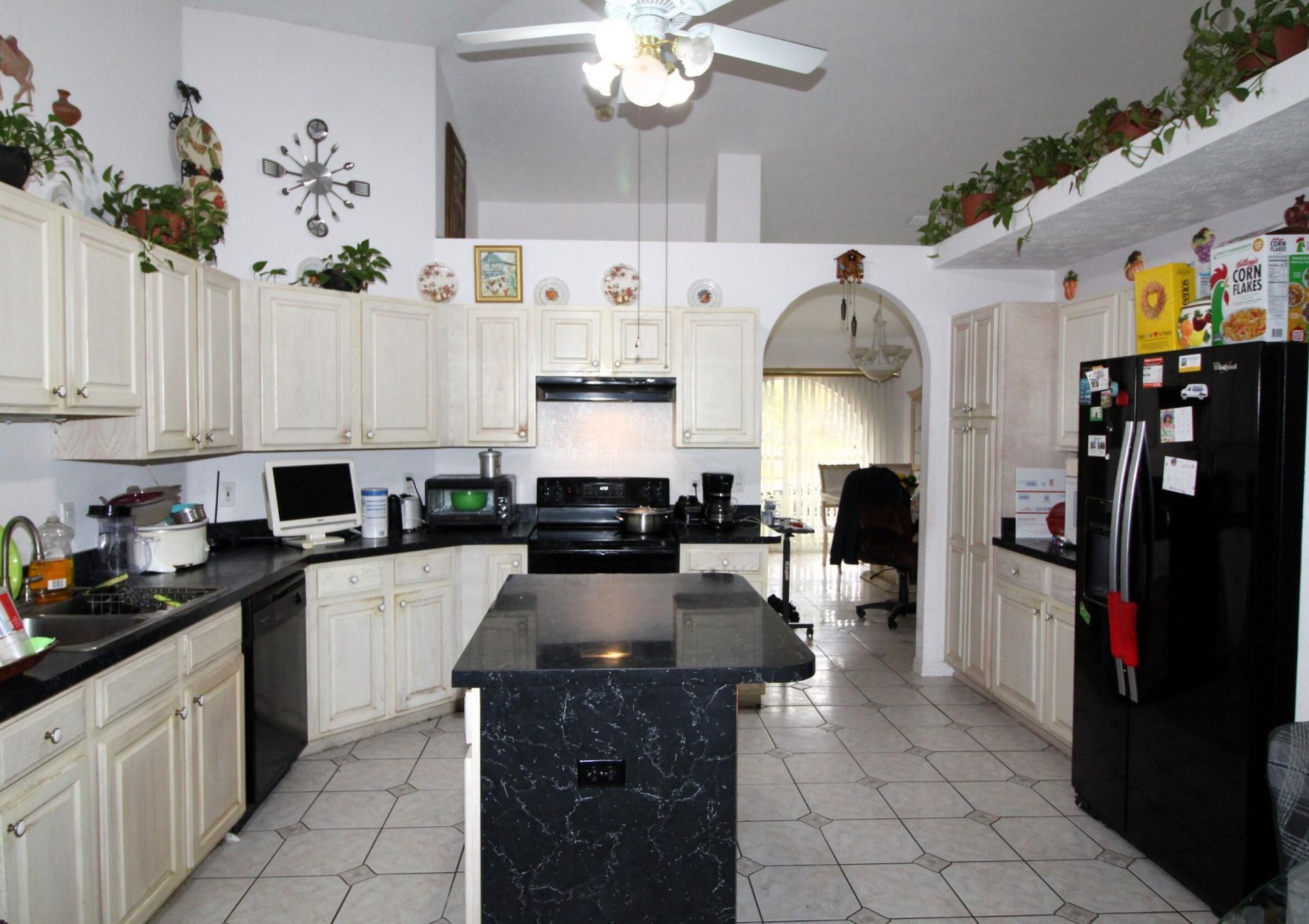 3410 SE Hart Circle, Port Saint Lucie, FL 34984 Photo