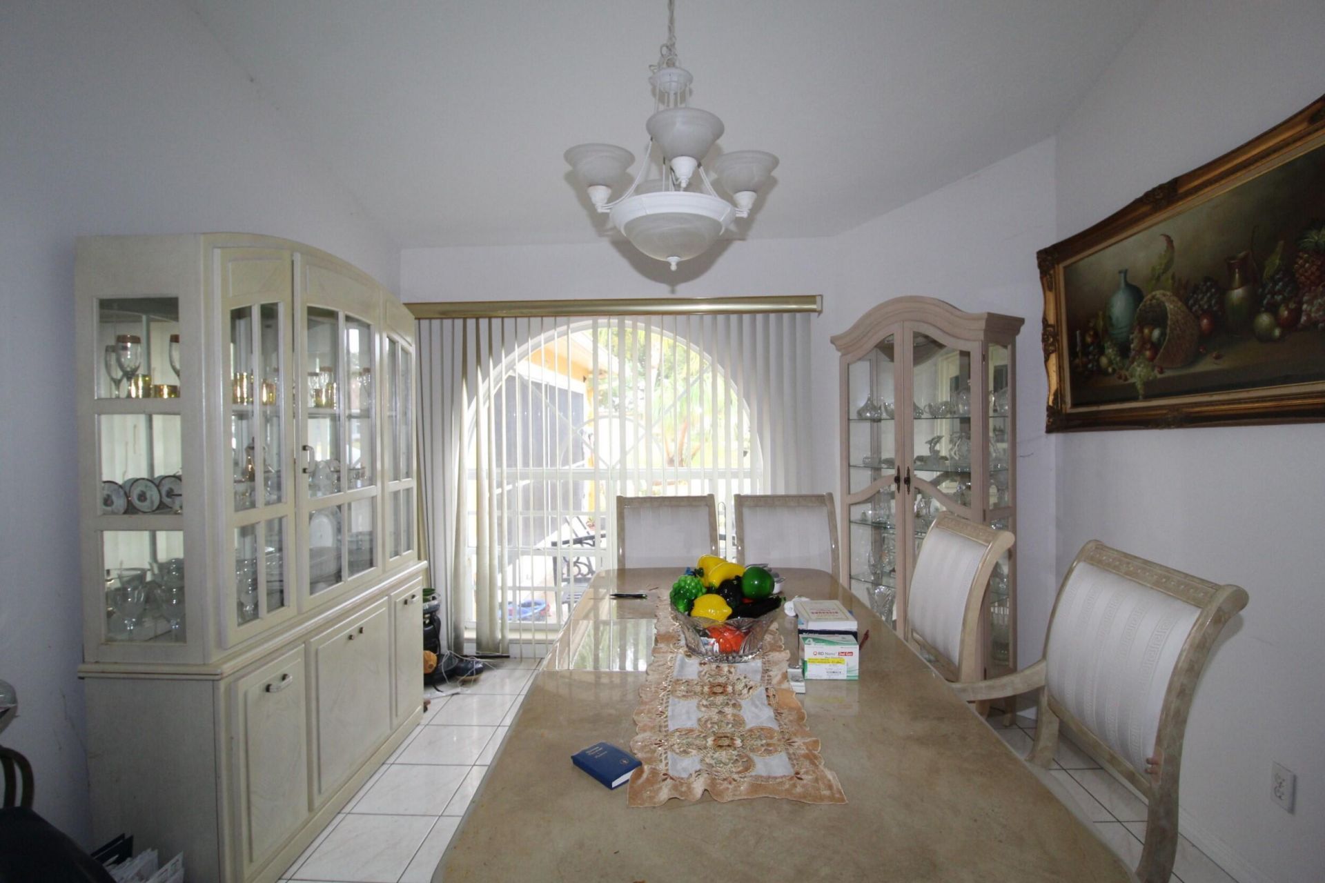 3410 SE Hart Circle, Port Saint Lucie, FL 34984 Photo