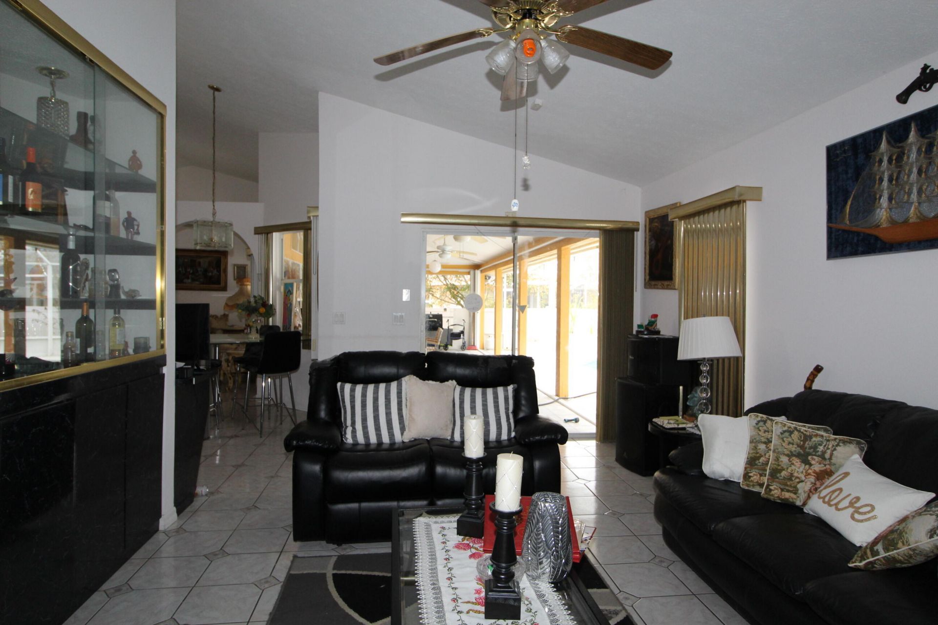 3410 SE Hart Circle, Port Saint Lucie, FL 34984 Photo