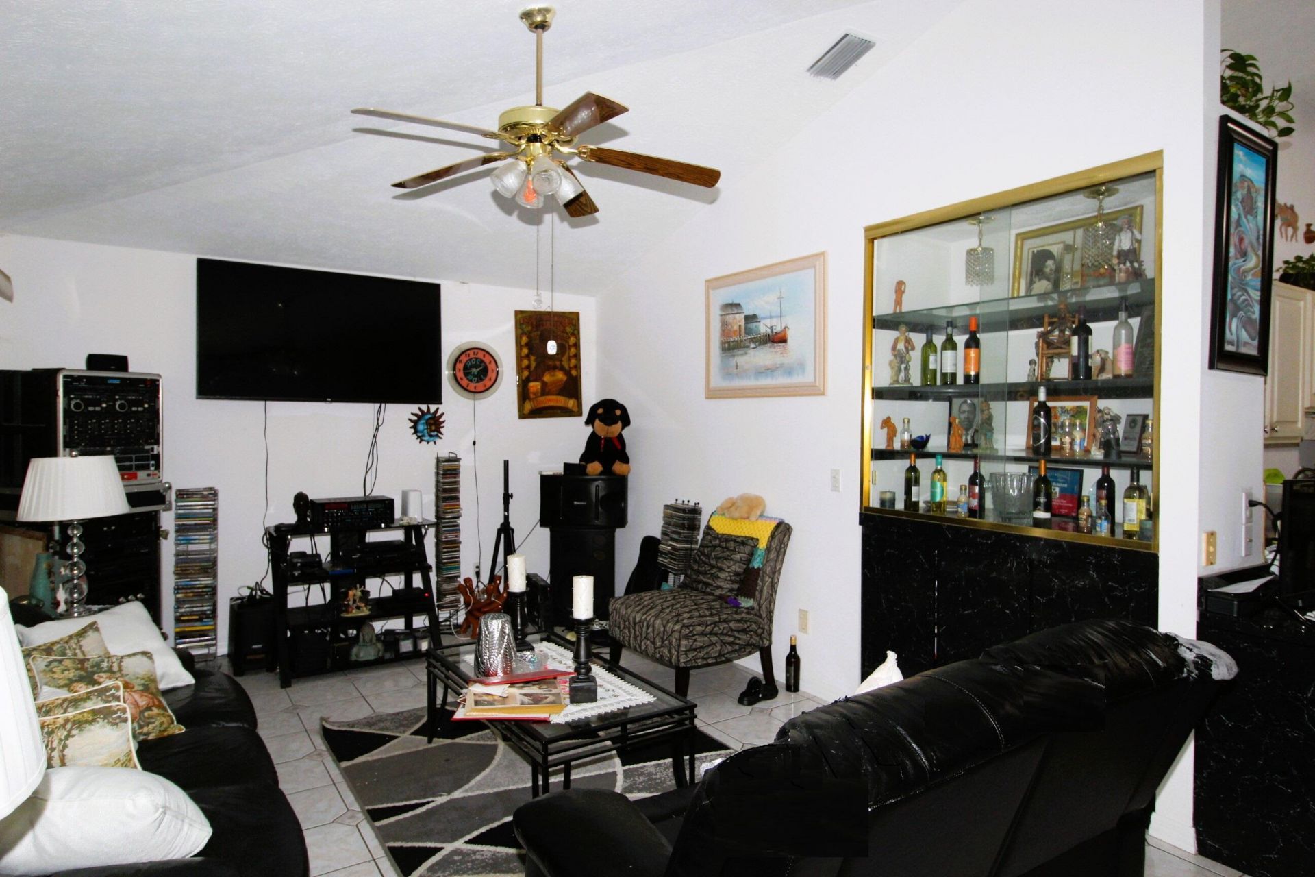 3410 SE Hart Circle, Port Saint Lucie, FL 34984 Photo