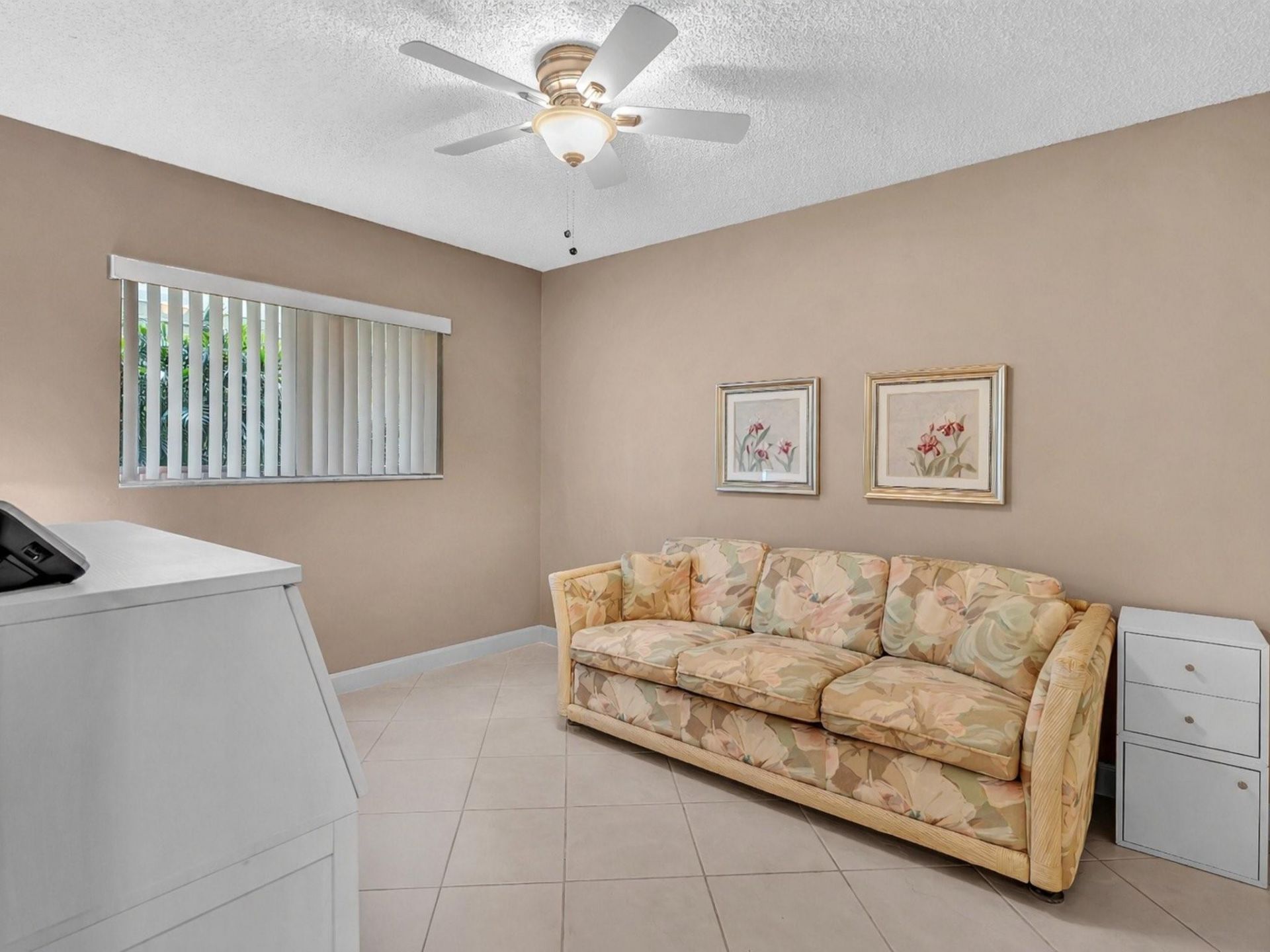 2236 N Cypress Bend Drive, Unit 107, Pompano Beach, FL 33069 Photo