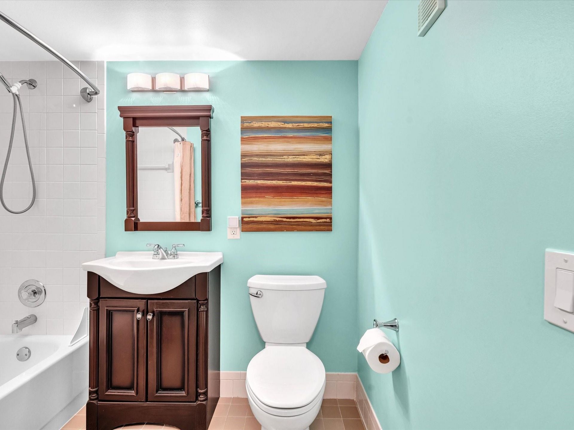 2236 N Cypress Bend Drive, Unit 107, Pompano Beach, FL 33069 Photo