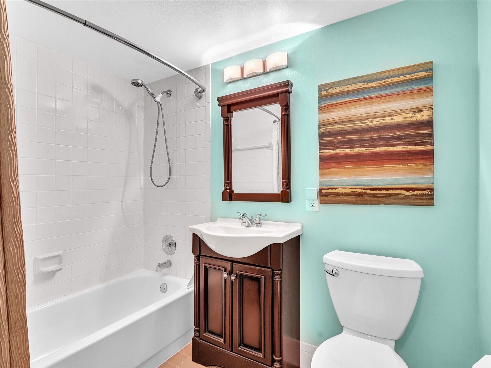 2236 N Cypress Bend Drive, Unit 107, Pompano Beach, FL 33069 Photo