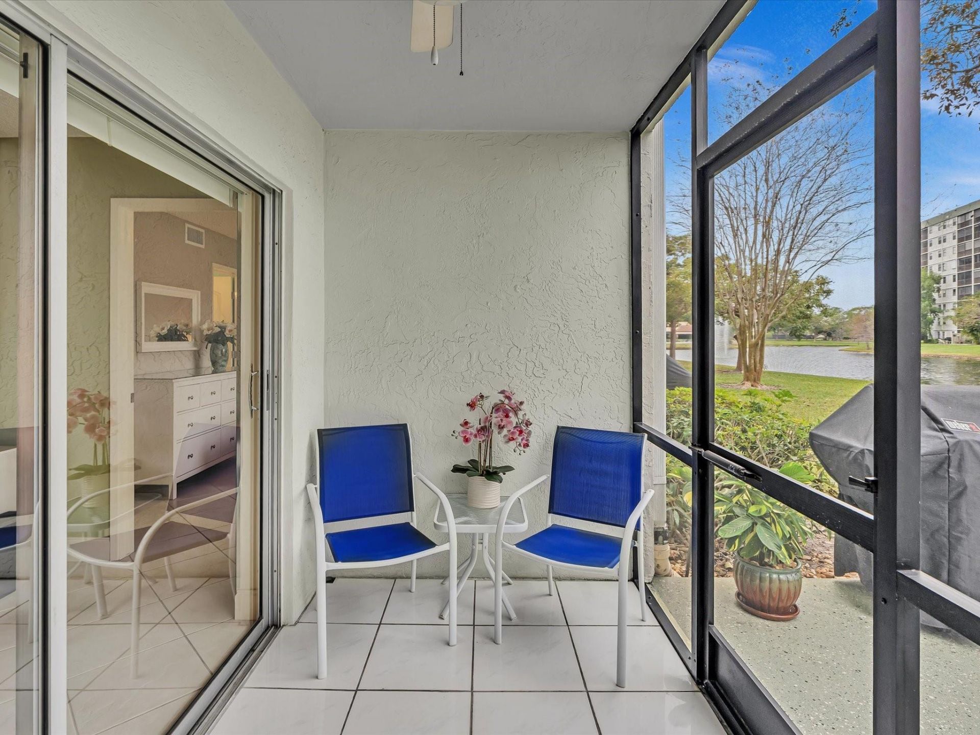 2236 N Cypress Bend Drive, Unit 107, Pompano Beach, FL 33069 Photo