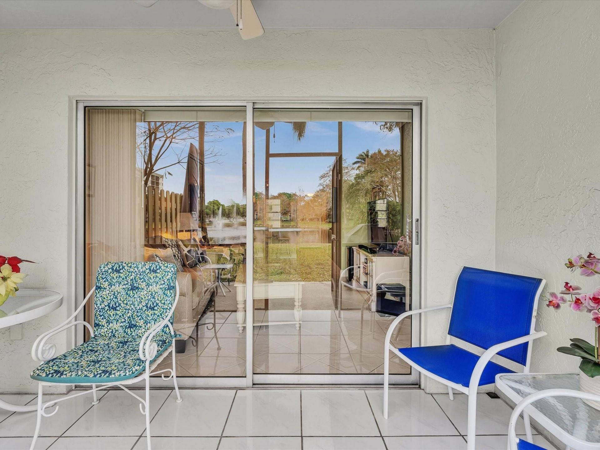 2236 N Cypress Bend Drive, Unit 107, Pompano Beach, FL 33069 Photo
