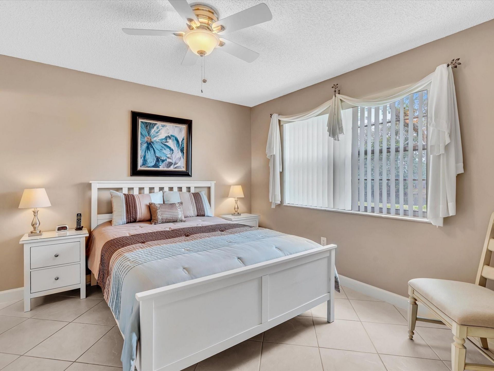 2236 N Cypress Bend Drive, Unit 107, Pompano Beach, FL 33069 Photo