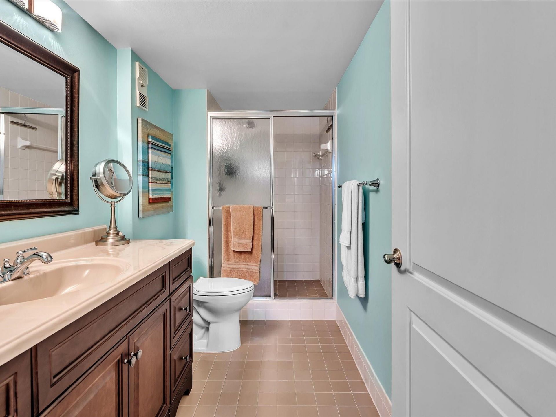 2236 N Cypress Bend Drive, Unit 107, Pompano Beach, FL 33069 Photo