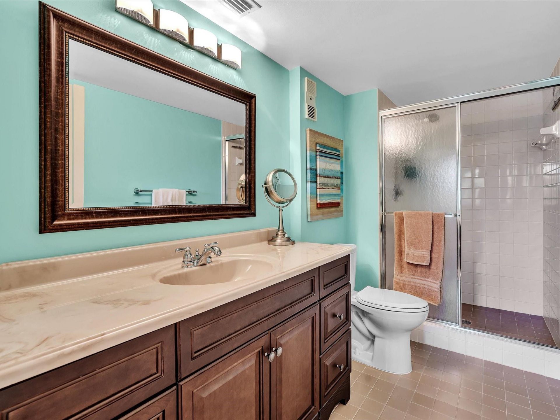 2236 N Cypress Bend Drive, Unit 107, Pompano Beach, FL 33069 Photo