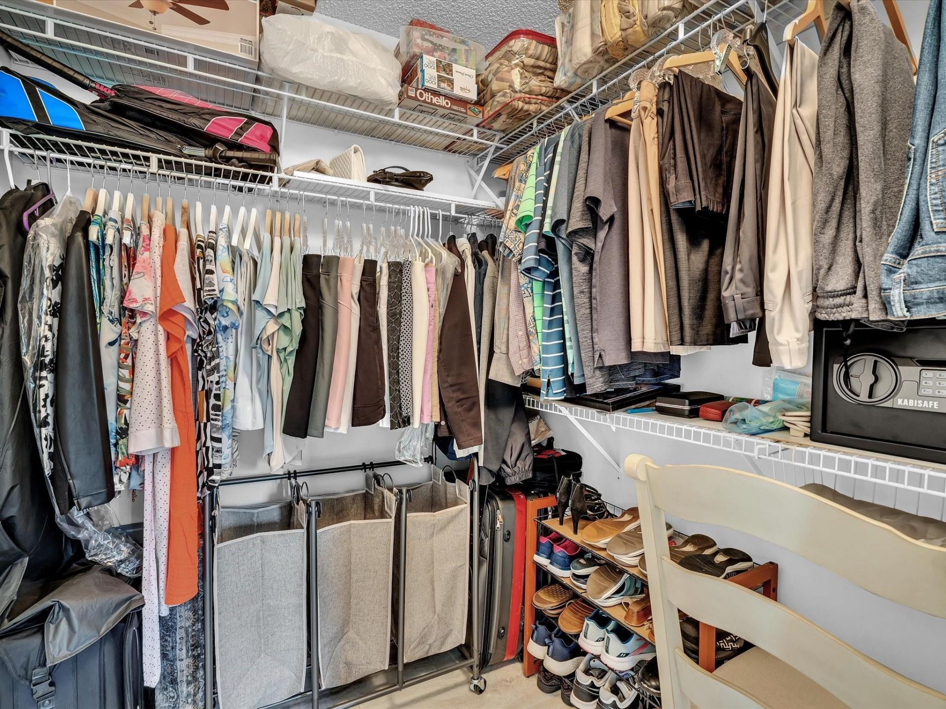 2236 N Cypress Bend Drive, Unit 107, Pompano Beach, FL 33069 Photo