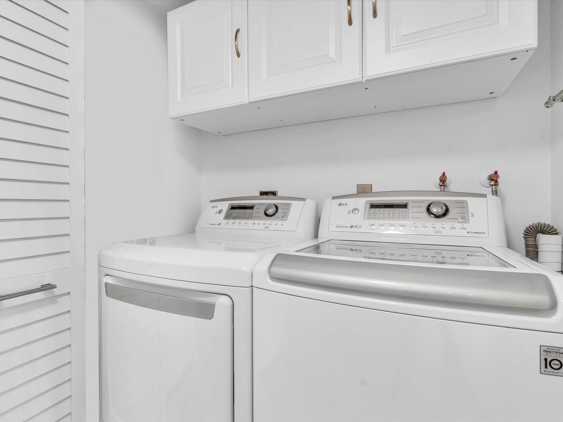 2236 N Cypress Bend Drive, Unit 107, Pompano Beach, FL 33069 Photo