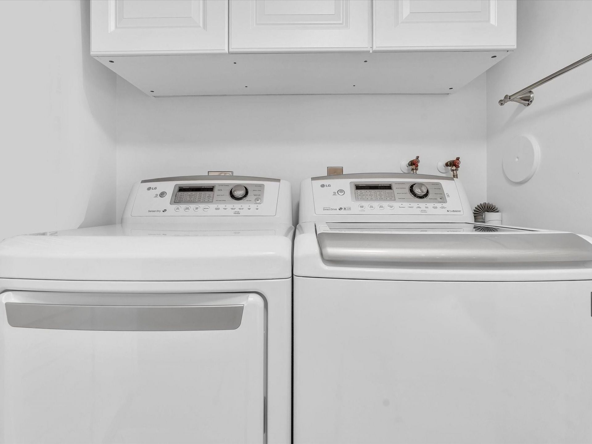 2236 N Cypress Bend Drive, Unit 107, Pompano Beach, FL 33069 Photo