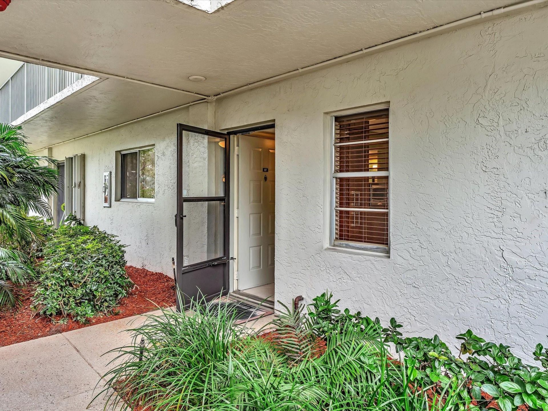 2236 N Cypress Bend Drive, Unit 107, Pompano Beach, FL 33069 Photo