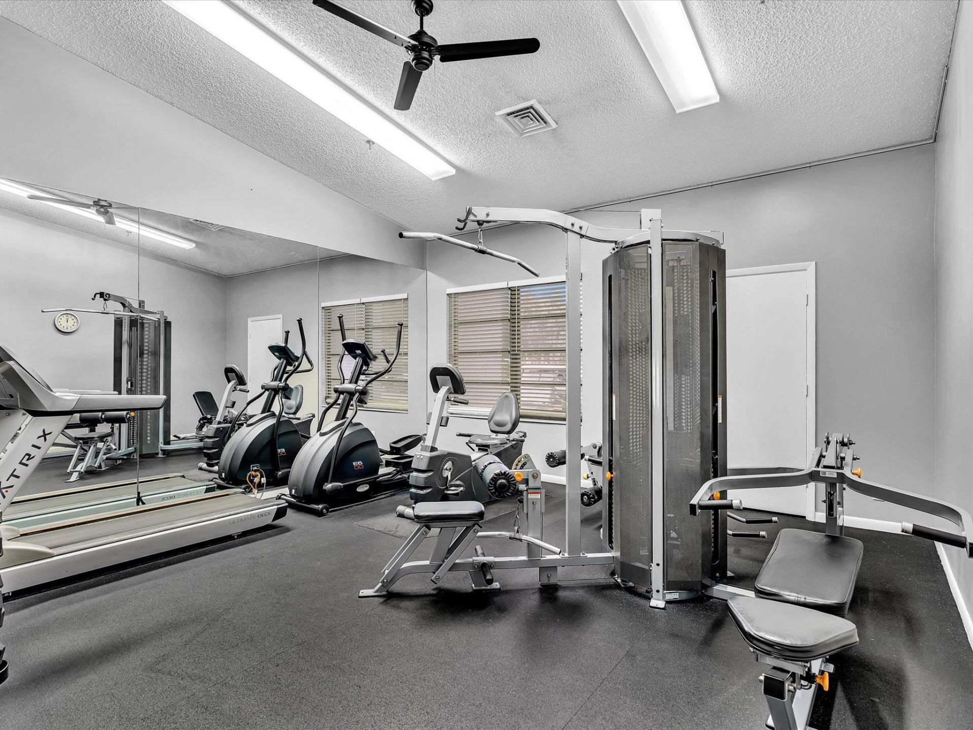 2236 N Cypress Bend Drive, Unit 107, Pompano Beach, FL 33069 Photo