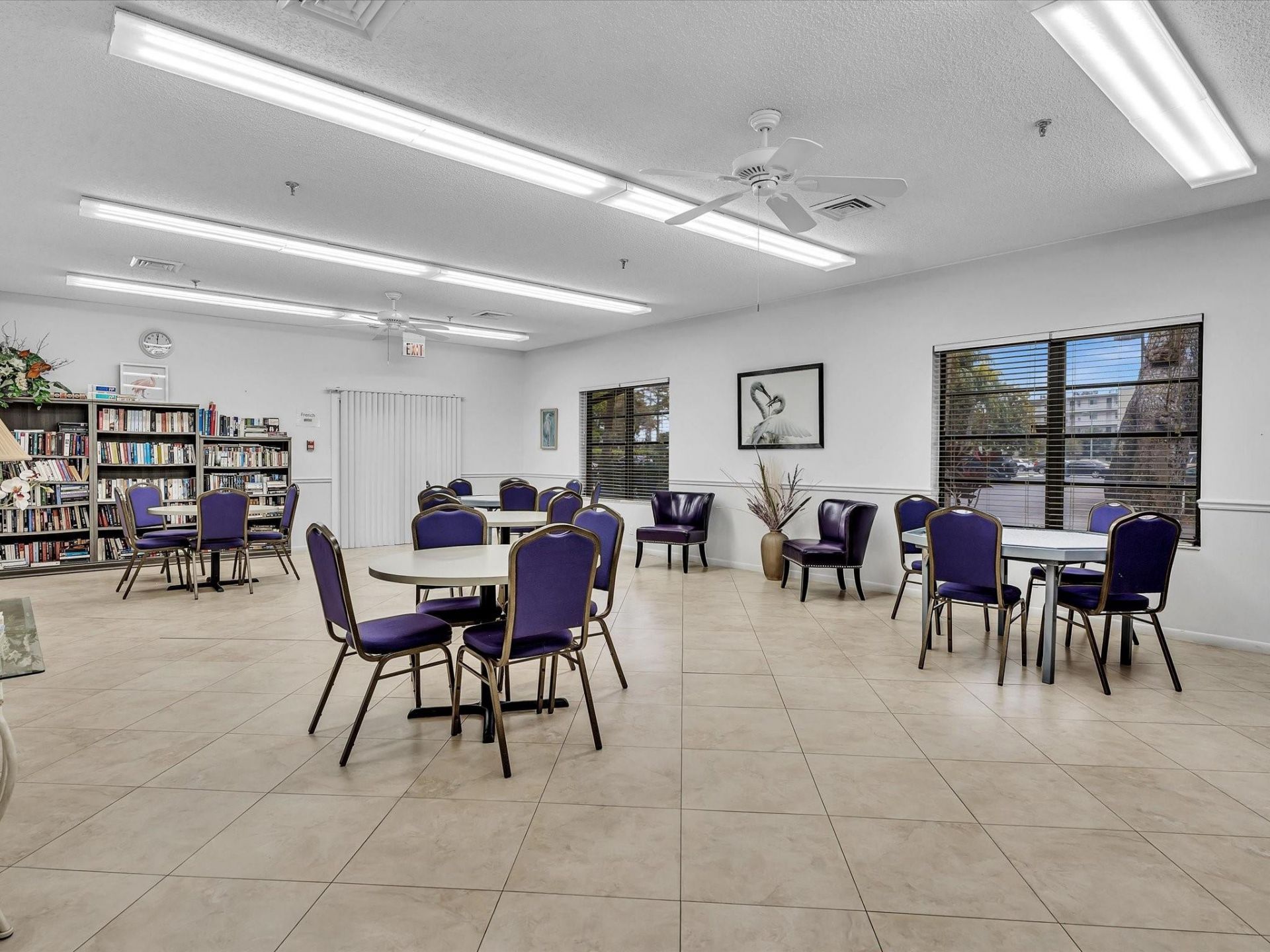 2236 N Cypress Bend Drive, Unit 107, Pompano Beach, FL 33069 Photo