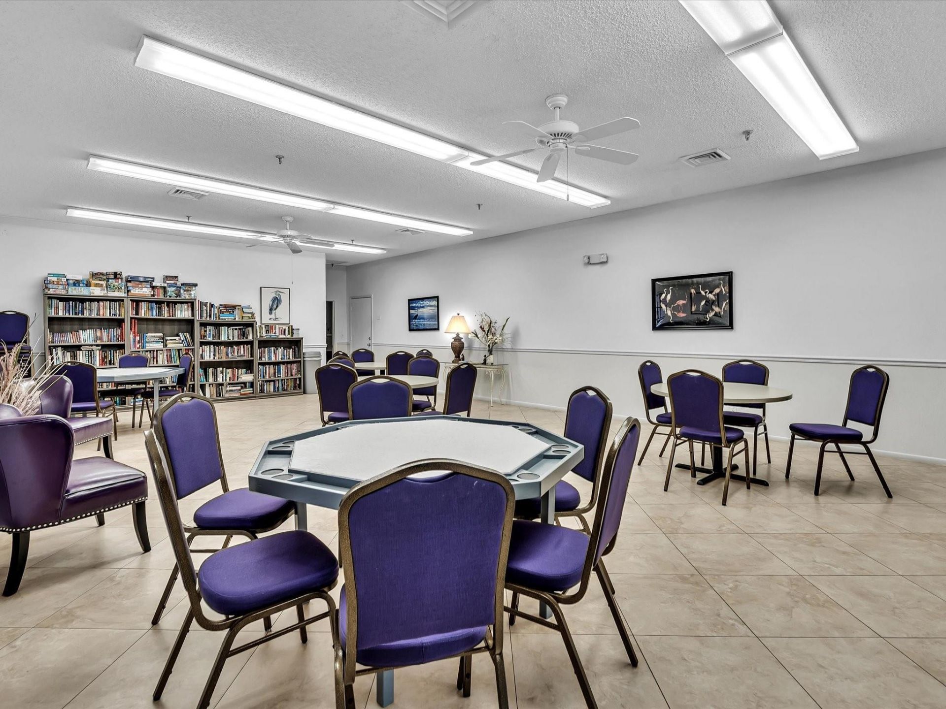 2236 N Cypress Bend Drive, Unit 107, Pompano Beach, FL 33069 Photo