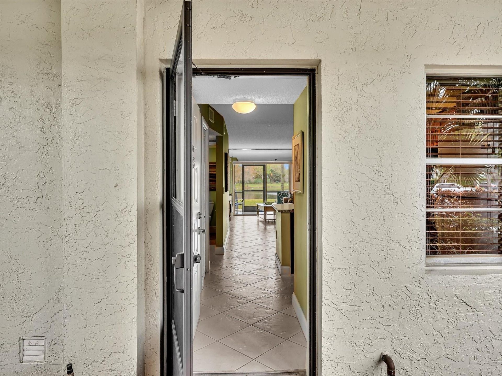 2236 N Cypress Bend Drive, Unit 107, Pompano Beach, FL 33069 Photo