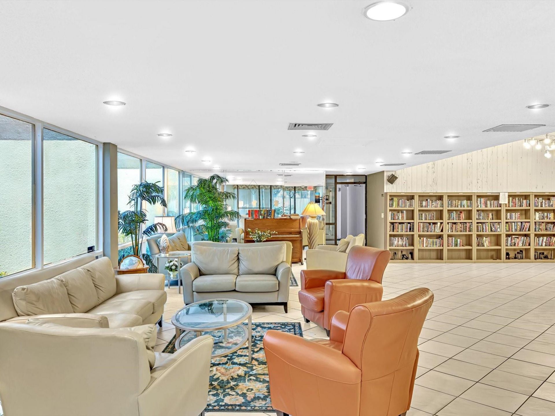 2236 N Cypress Bend Drive, Unit 107, Pompano Beach, FL 33069 Photo