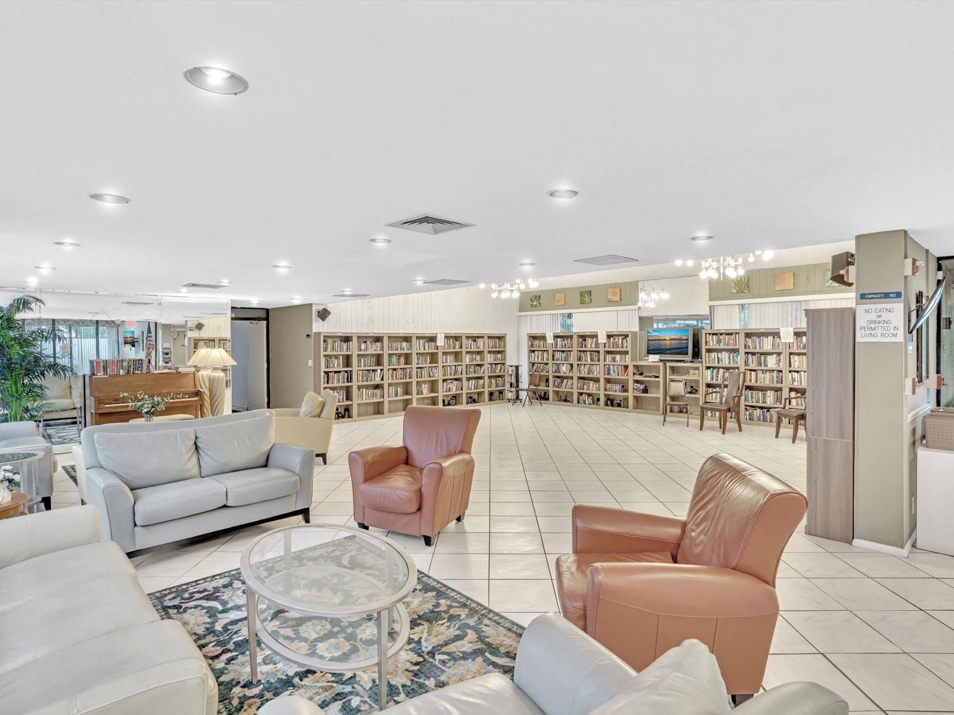 2236 N Cypress Bend Drive, Unit 107, Pompano Beach, FL 33069 Photo