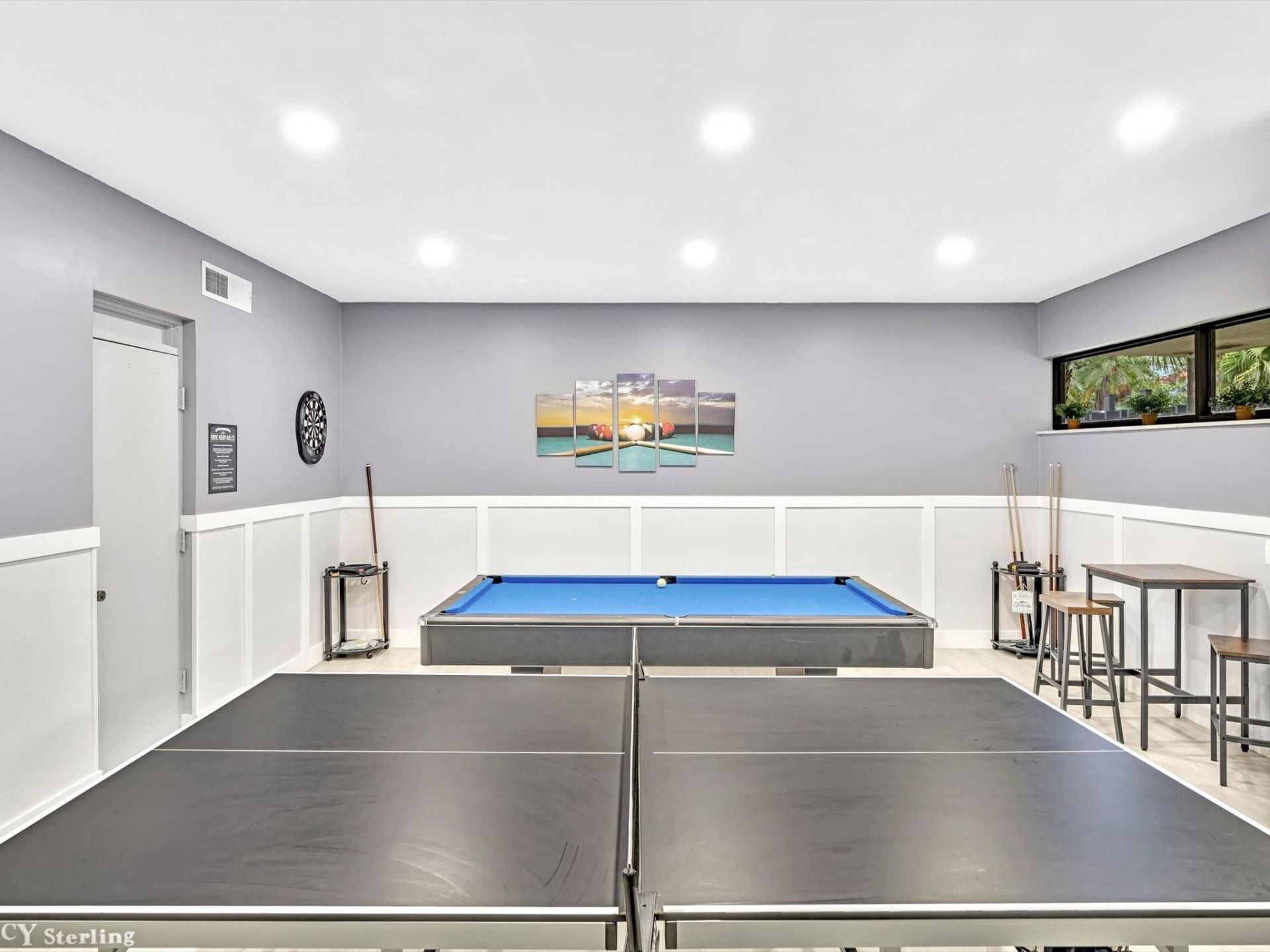 2236 N Cypress Bend Drive, Unit 107, Pompano Beach, FL 33069 Photo