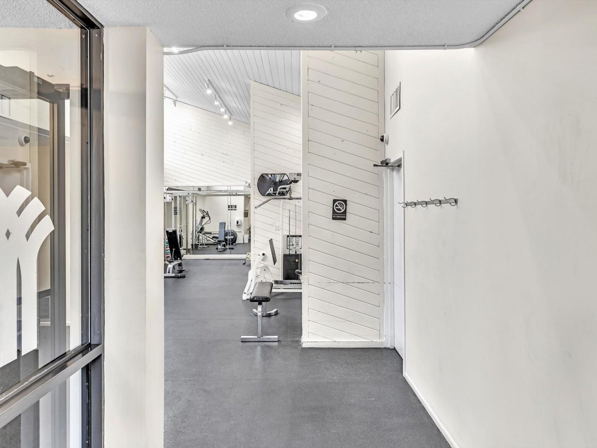 2236 N Cypress Bend Drive, Unit 107, Pompano Beach, FL 33069 Photo