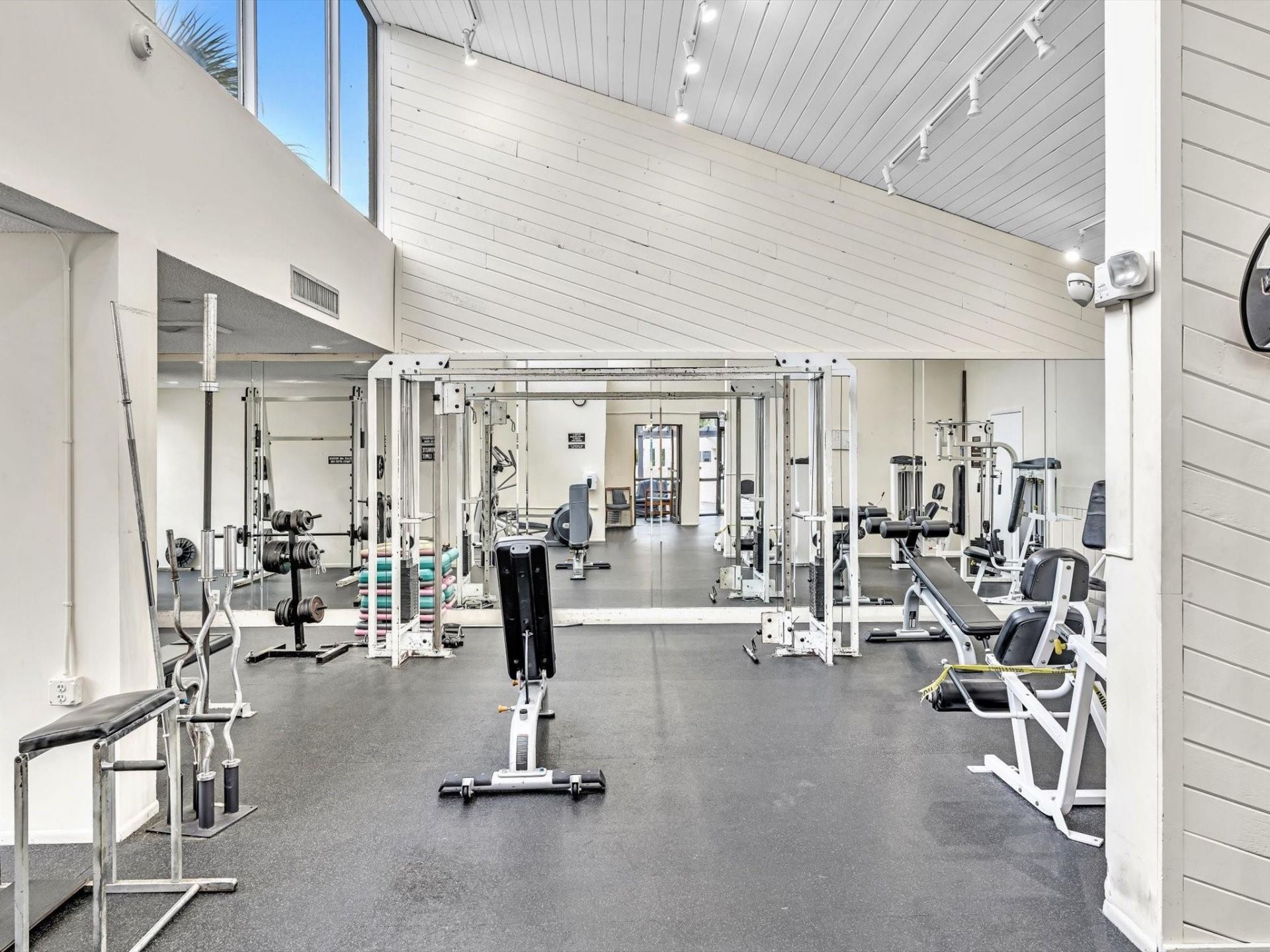 2236 N Cypress Bend Drive, Unit 107, Pompano Beach, FL 33069 Photo