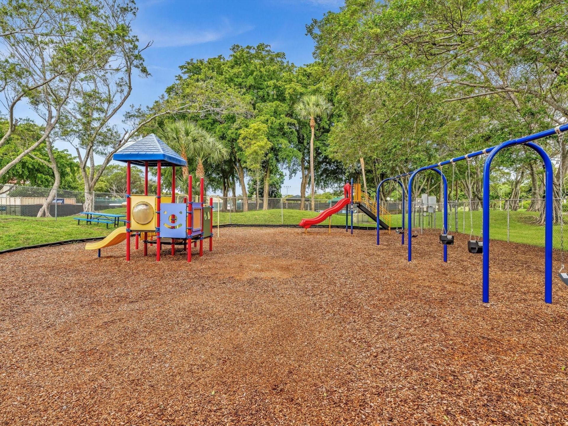 2236 N Cypress Bend Drive, Unit 107, Pompano Beach, FL 33069 Photo