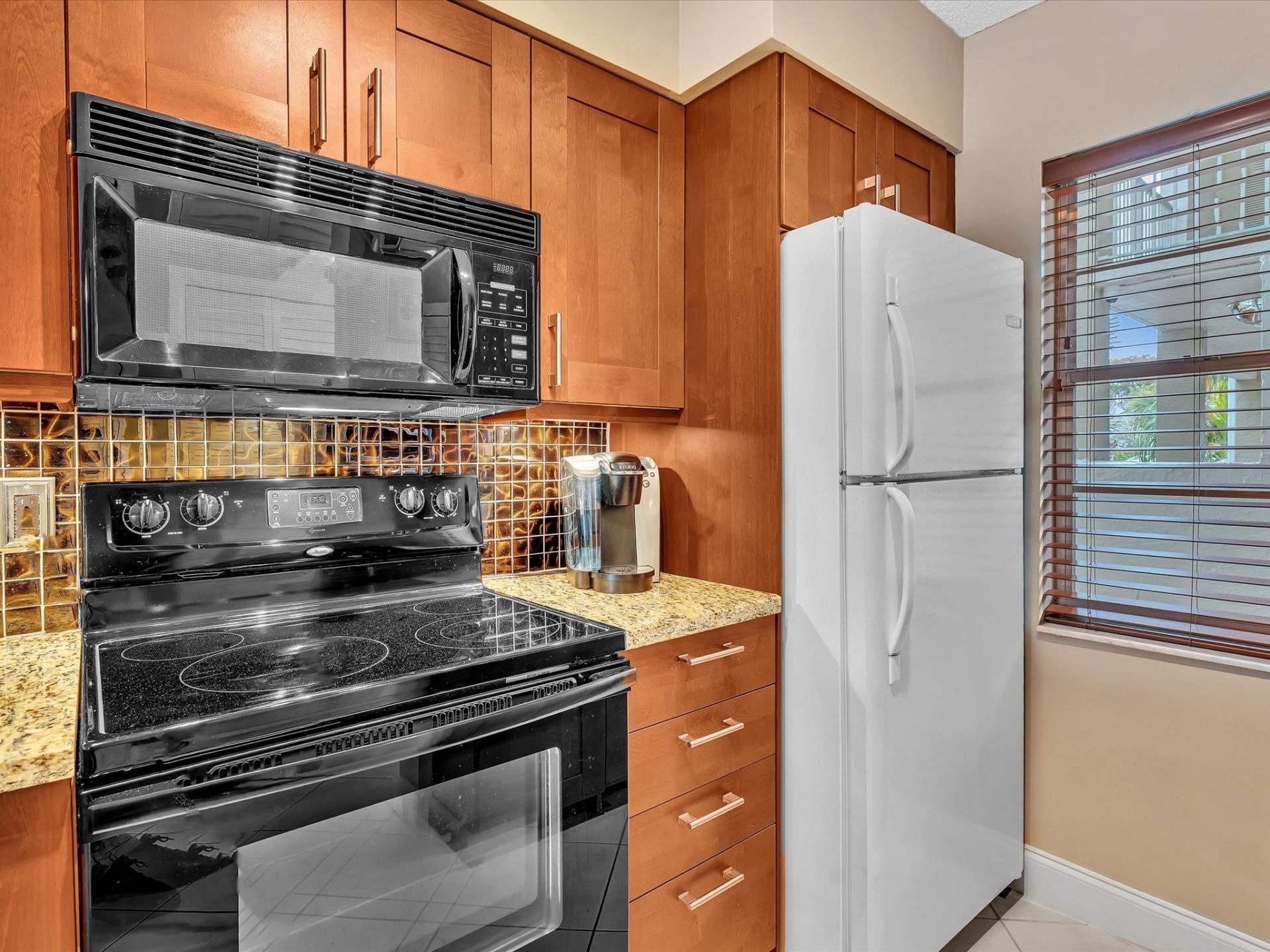 2236 N Cypress Bend Drive, Unit 107, Pompano Beach, FL 33069 Photo