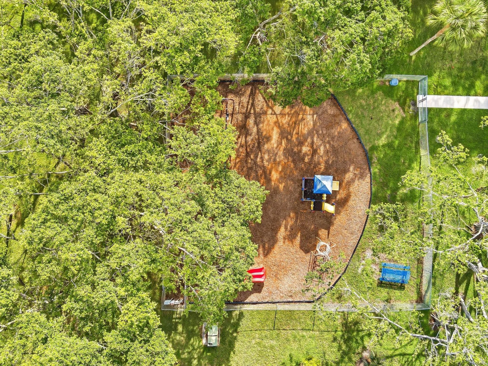 2236 N Cypress Bend Drive, Unit 107, Pompano Beach, FL 33069 Photo