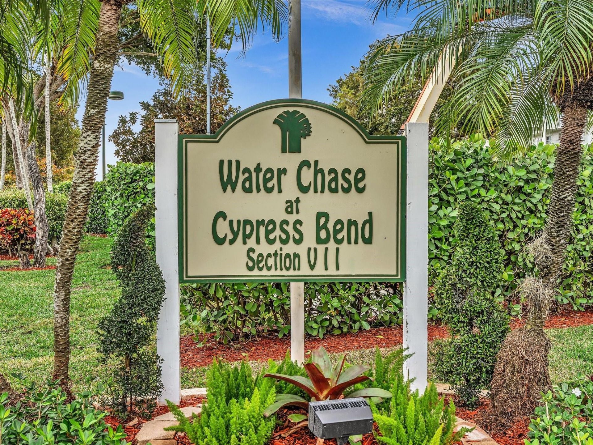 2236 N Cypress Bend Drive, Unit 107, Pompano Beach, FL 33069 Photo